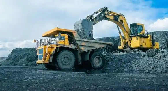 Polisi Bongkar Tambang Batu Bara Ilegal di Kawasan IKN, Kerugian Negara Capai Rp5,7 T (Foto: Ist)