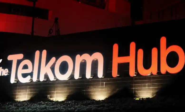 PT Telkom Indonesia (Persero) Tbk (TLKM) (Foto: Dok MI/Istimewa)