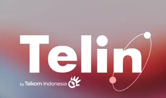 PT Telin (Foto: Istimewa)