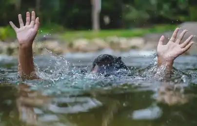 Ilustrasi [Foto: Ist]