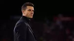 Thiago Motta [Foto: Doc. Juventus]