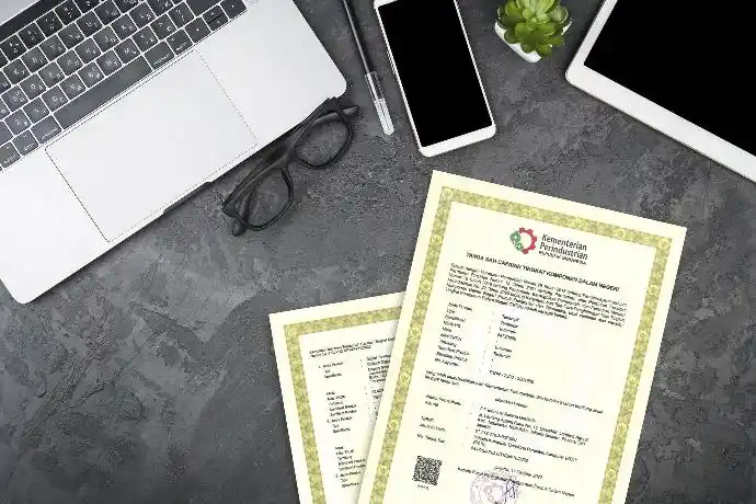 Pemerintah Akan Memberikan Sanksi Kepada BUMN dan kontraktor EPC Jika Tidak Memenuhi Kewajiban TKDN (Foto: Ist)