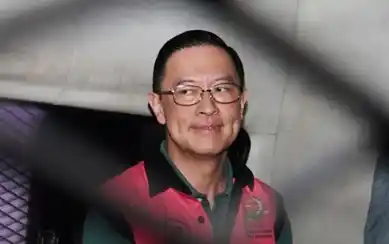 Tom Lembong (Foto: Istimewa)