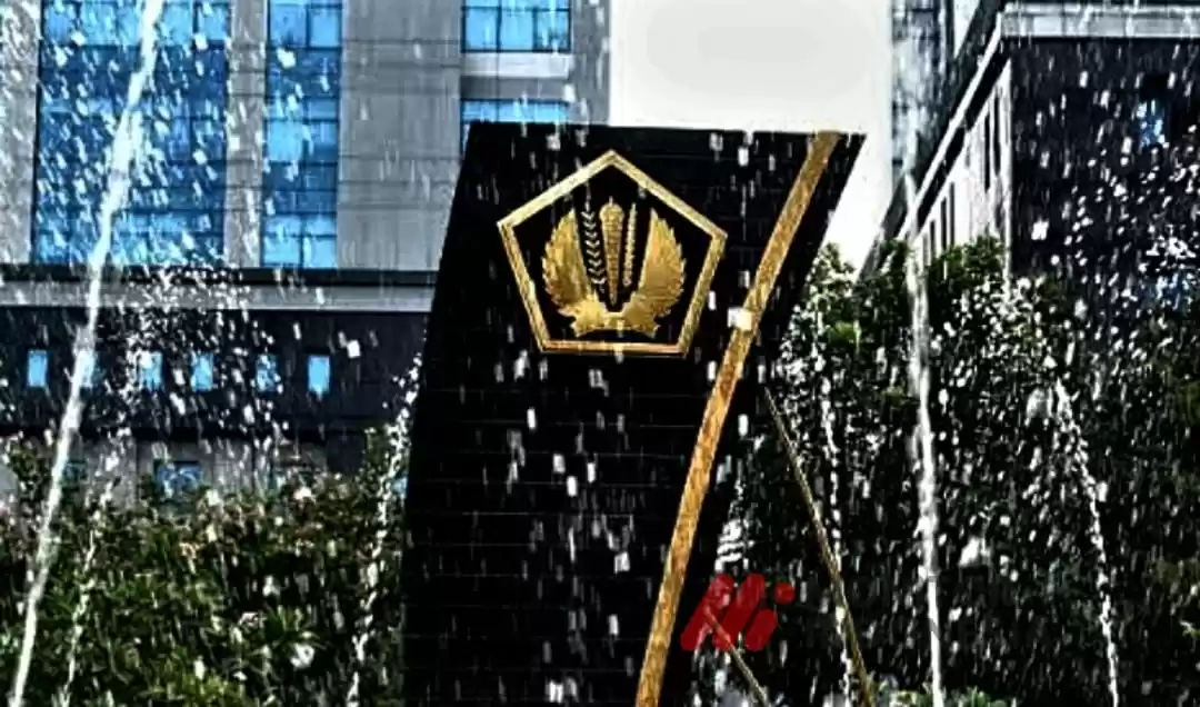 Jika TPPU itu memang ada, sesuai pernyataan Mahfud. Jika tidak ada penindakan, dari awal untuk apa juga ada satgas, hanya buang-buang anggaran saja. (Foto: Kemenkeu/Dok MI)