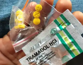 Ilustrasi [Foto: Ist]