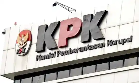 KPK RI (Foto: Dok MI/Adelio Pratama)