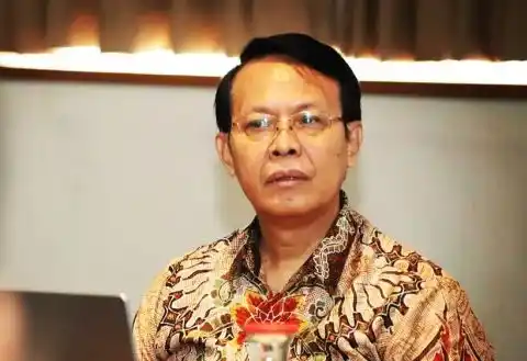 Ketua Umum Asosiasi Analis Kebijakan Indonesia (AAKI) Trubus Rahadiansyah (Foto: Dok MI/Pribadi)