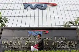 TVRI
