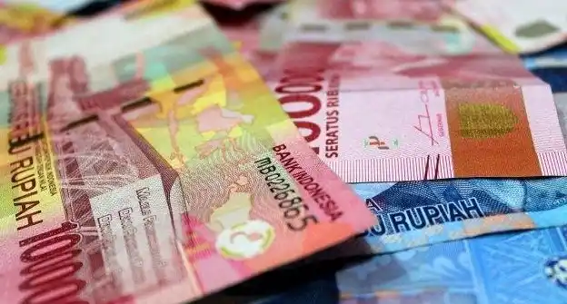 Rupiah Melemah ke Rp16.729 per Dolar AS (Foto: Ist)