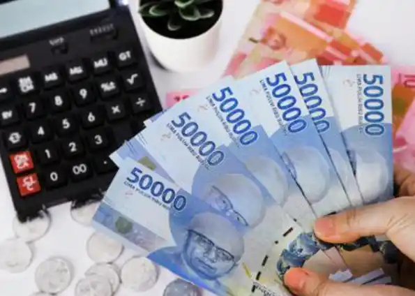 Daftar UMP 2026 di 36 Provinsi (Foto: Ist)