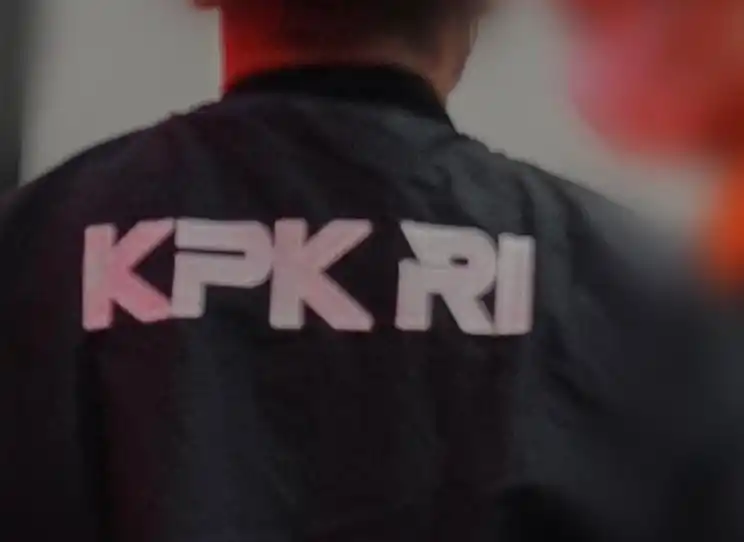Komisi Pemberantasan Korupsi (KPK) RI (Foto: Dok MI/Aswan)