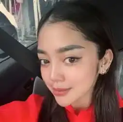 Uswatun Khasanah, wanita korban mutilasi Ngawi [Foto: Ist]