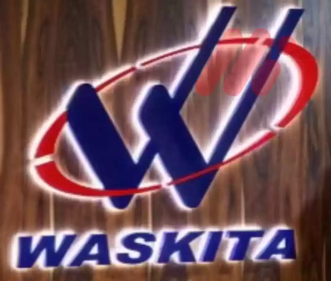 PT Waskita Karya Tbk (Foto: Dok MI)