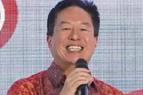 Setelah menjalani pencekalan sejak 14 November 2025, status cekal akhirnya dicabut oleh Kejagung seiring penilaian bahwa Dirut PT Djarum Victor Rachmat Hartono bersikap kooperatif selama proses penyidikan. Dengan pencabutan ini, Victor tak lagi masuk dalam daftar pencekalan Kejagung, sementara proses penyidikan kasus dugaan korupsi pajak 2016-2020 tetap berjalan terhadap seluruh pihak terkait.