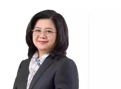 Viviana Dyah Ayu Retno Kumalasari (Foto: Istimewa)