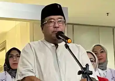 Wakil Gubernur DKI Jakarta, Rano Karno (Foto: Ist)
