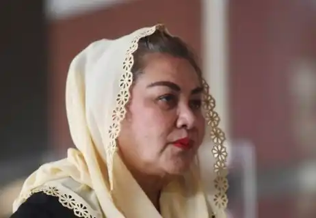 Wali Kota Semarang Hevearita Gunaryanti Rahayu (Foto: Dok MI/Ant)