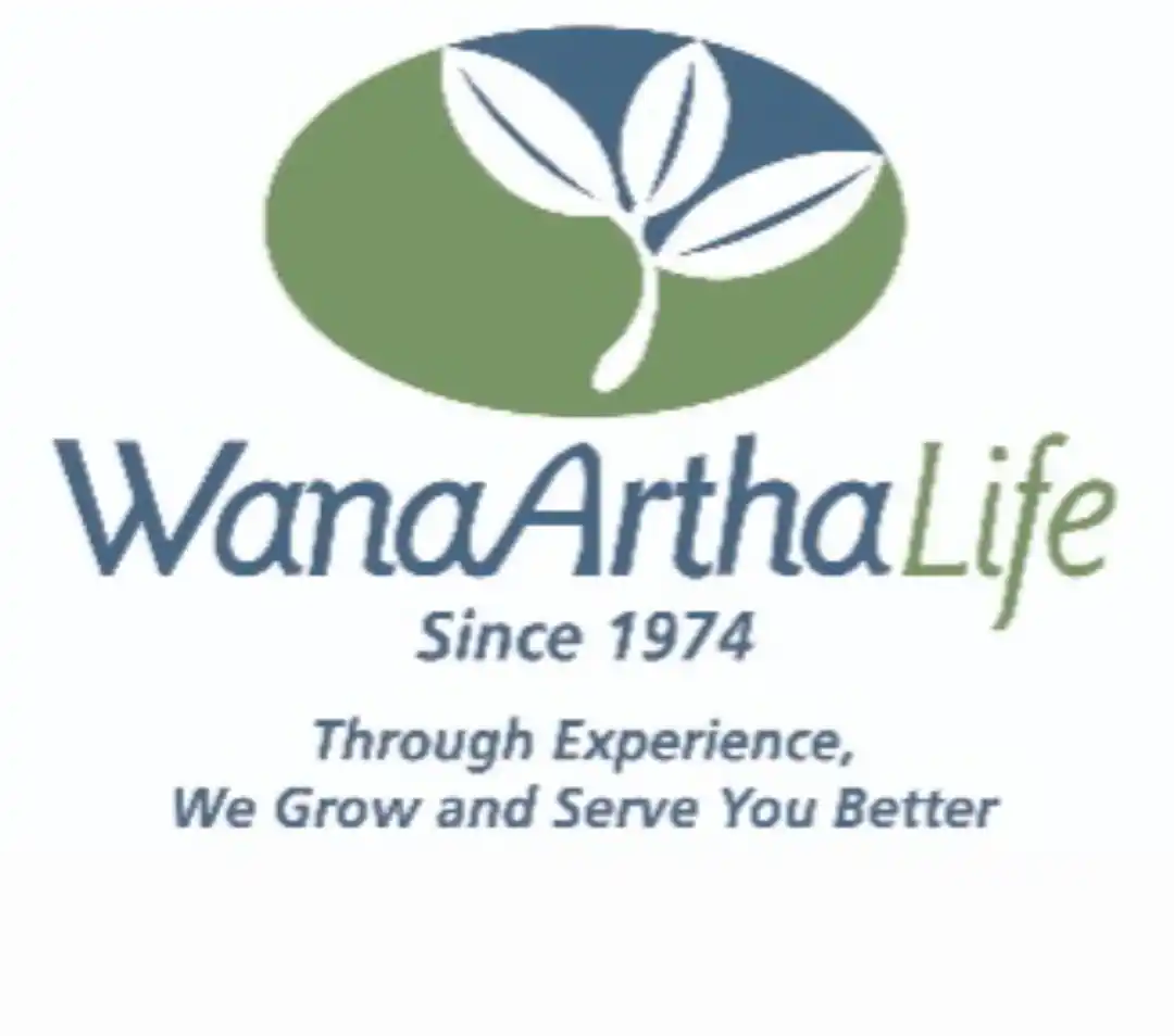 PT Asuransi Jiwa Adisarana WanaArtha (WanaArtha Life) (Foto: Ist)