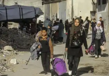 Ilustrasi [Foto: Ist]