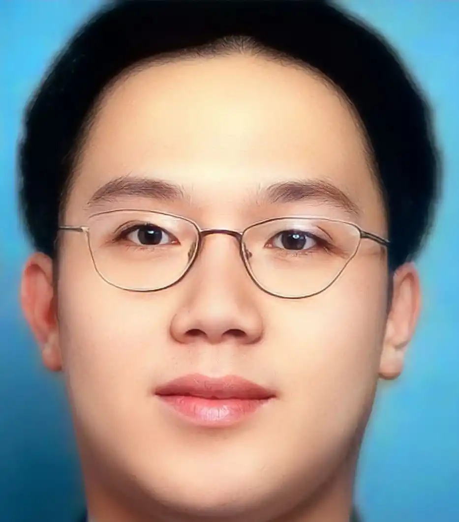 Widodo Ratanachaitong (Foto: Istimewa)