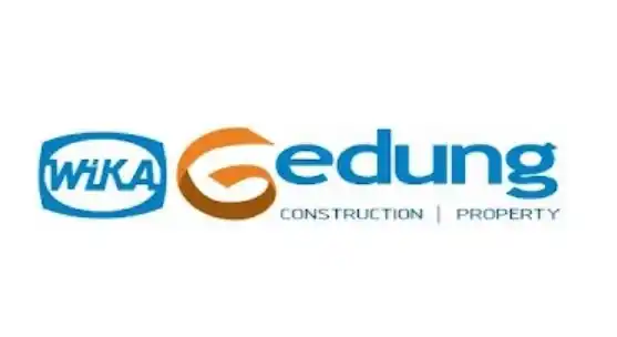 PT Wijaya Karya Bangunan Gedung Tbk (WEGE) (Foto: Istimewa)