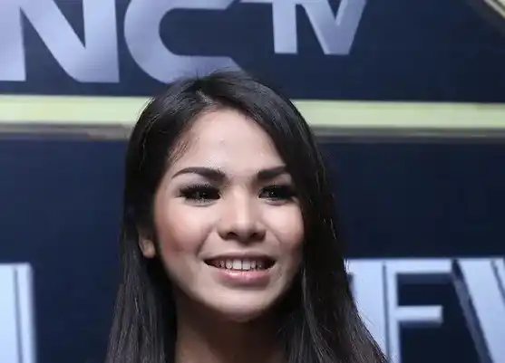 Windy Idol (Foto: Ist)