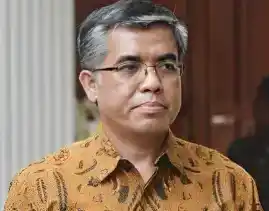 Menteri Ketenagakerjaan, Yassierli (Foto: Ist)