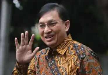 Yovie Widianto [Foto: Ist]